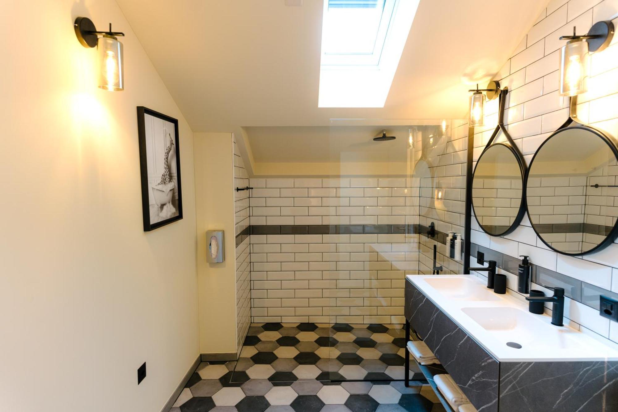 Seven Town House Boutique Hotel Locarno Zewnętrze zdjęcie