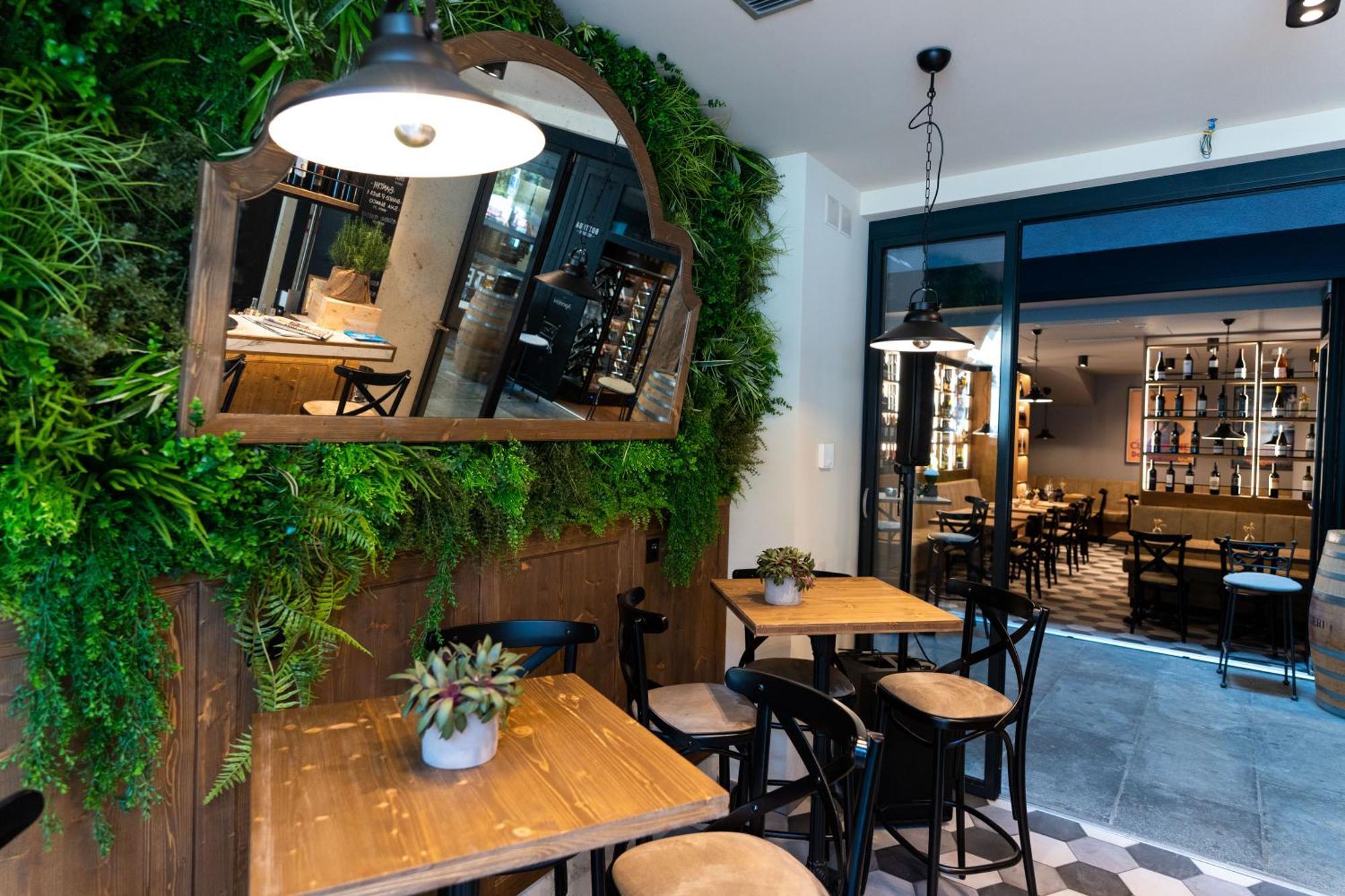 Seven Town House Boutique Hotel Locarno Zewnętrze zdjęcie