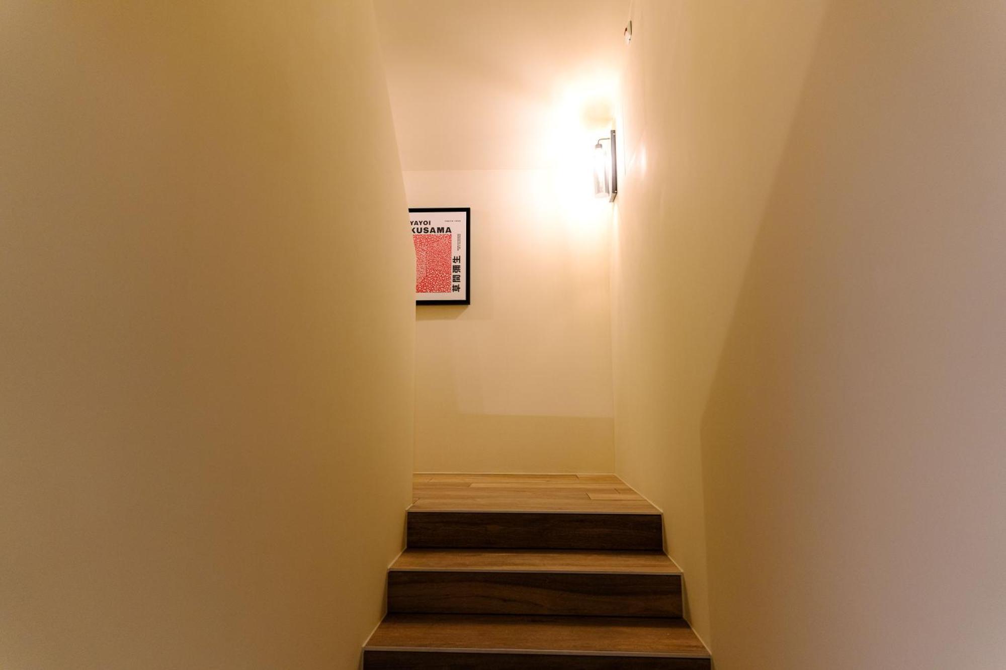 Seven Town House Boutique Hotel Locarno Zewnętrze zdjęcie