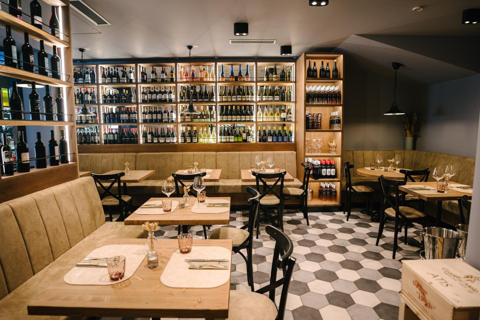 Seven Town House Boutique Hotel Locarno Zewnętrze zdjęcie