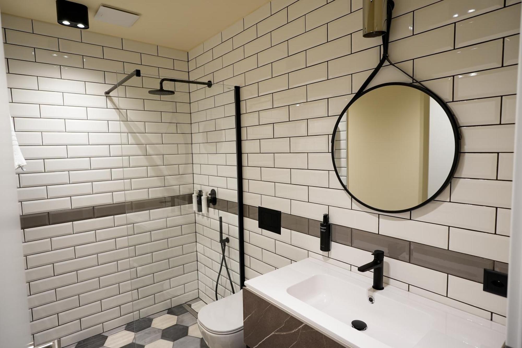 Seven Town House Boutique Hotel Locarno Zewnętrze zdjęcie